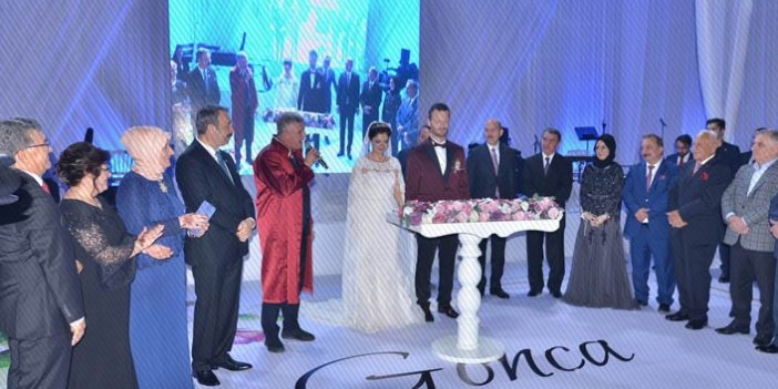 Başkan Sarıalioğlu ile 'evet' diyorlar