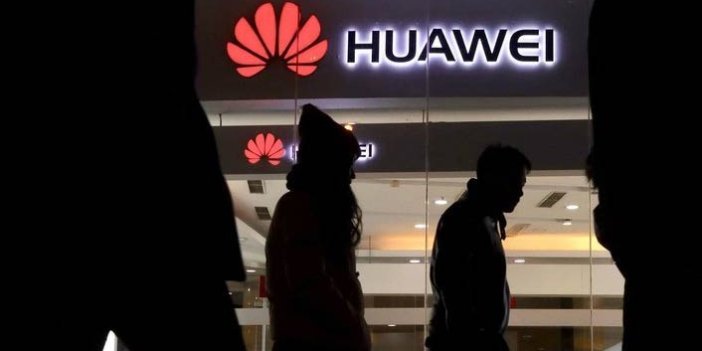 “Huawei” krizi büyüyor
