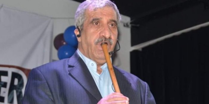 Trabzon'daki düğünden dönen müzisyen hayatını kaybetti