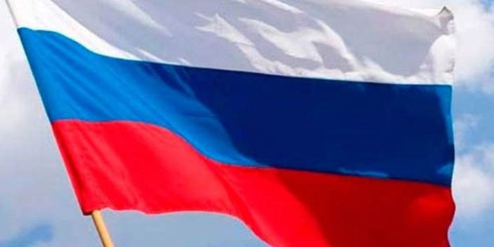 Rusya'dan Fırat'ın doğusu için "endişe duyuyoruz" açıklaması