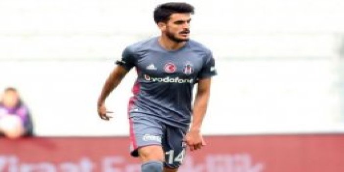 Aksoy: "Trabzonspor üç haftadır kazanıyor..."