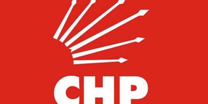 CHP yaklaşık 400 adayını açıklayacak