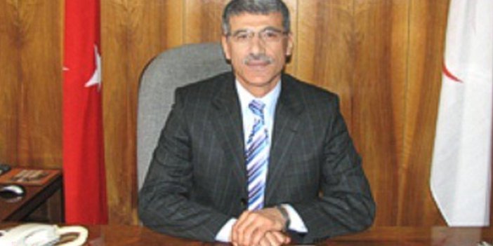 Trabzon eski valisinin kardeşi FETÖ’den beraat etti
