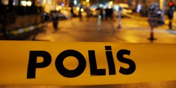 Hollanda’da Türk vatandaşına evinin önünde bıçaklı saldırı