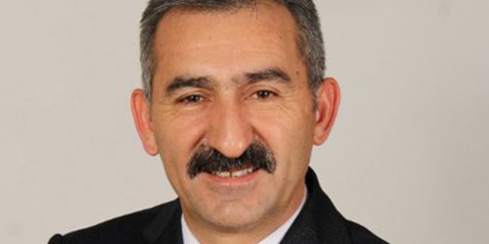 AK Parti Bala Belediye Başkan Adayı Ahmet Buran kimdir?