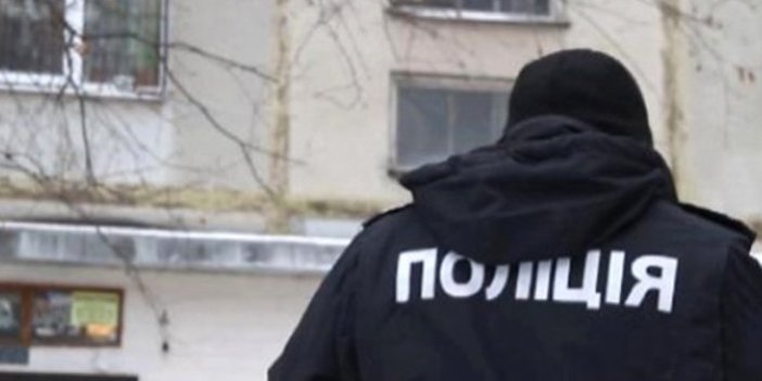 Ukrayna’da öldürülen Türk kızlarının kimliği açıklandı