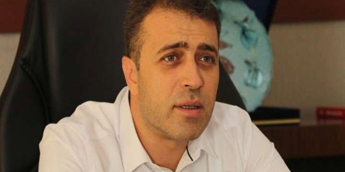 AK Parti Buca Belediye Başkan Adayı Mustafa Arslan kimdir?