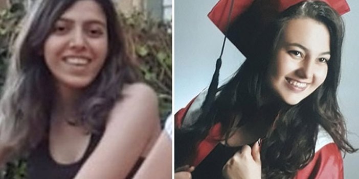 2 Türk kızını öldüren kişi yakalandı