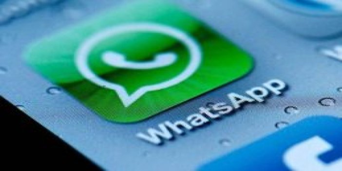 WhatsApp güncellendi - 3 yeni özellik