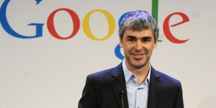 Google’ın kurucuları şirket içindeki tacizleri gizlemekten yargılanıyor