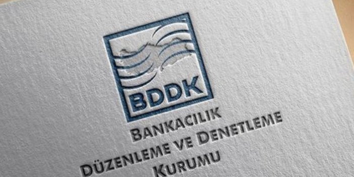 BDDK taksit sınırını arttırdı