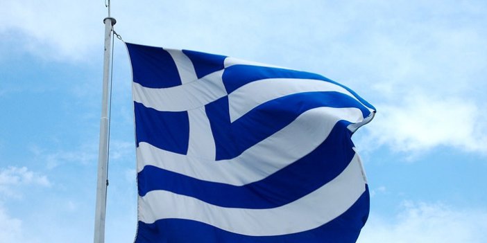 Yunanistan'da hukümet krizi