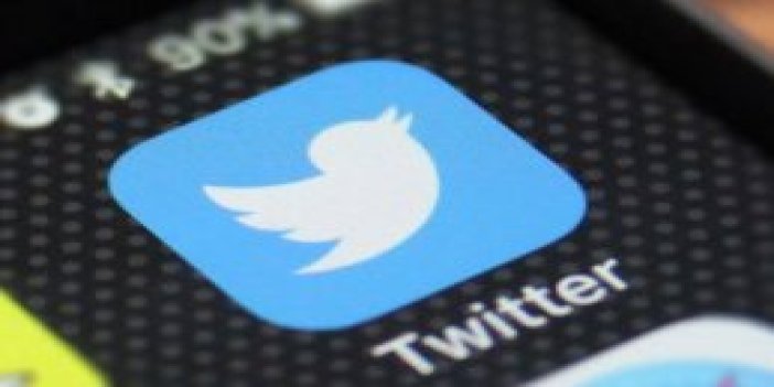 Twitter’da dijital temizlik için çok önemli ipuçları