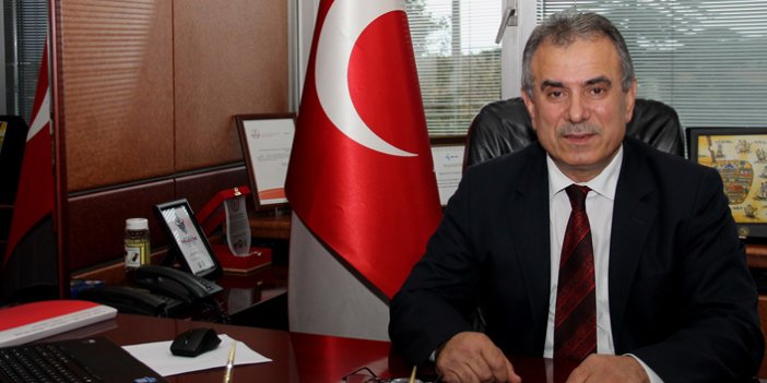 Trabzon'da "3T" ele alınacak