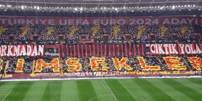 Eskişehirspor’da transfer yasağı kalktı