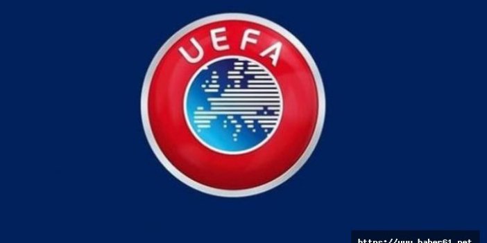 Trabzonspor'un kritik UFEA görüşmesi bugün