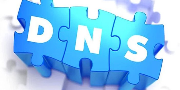 DNS için önemli değişim! DNS standardına uymayana erişim yok!