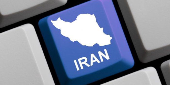 İran interneti kısıtlamak istiyor