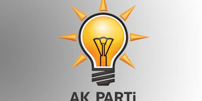 AK Parti Vakfıkebir'de yeni yönetim belli oldu