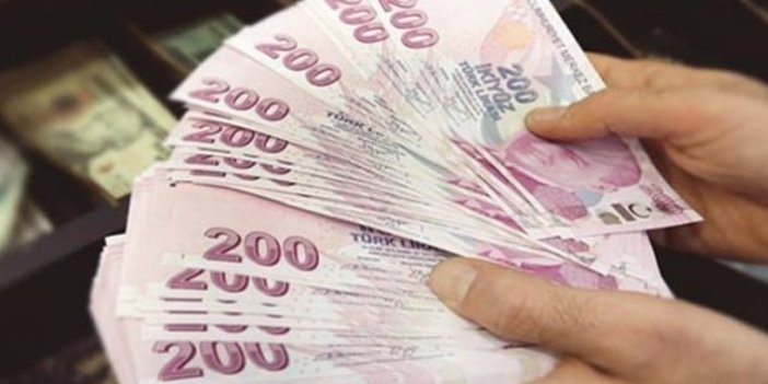 "Trabzon'da asgari ücret 2 bin 101 TL olmalı"