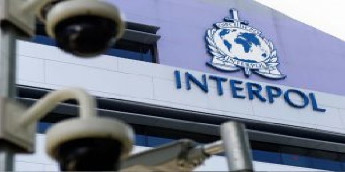 Interpol’ün aradığı Türk vatandaşı Kiev’de yakalandı