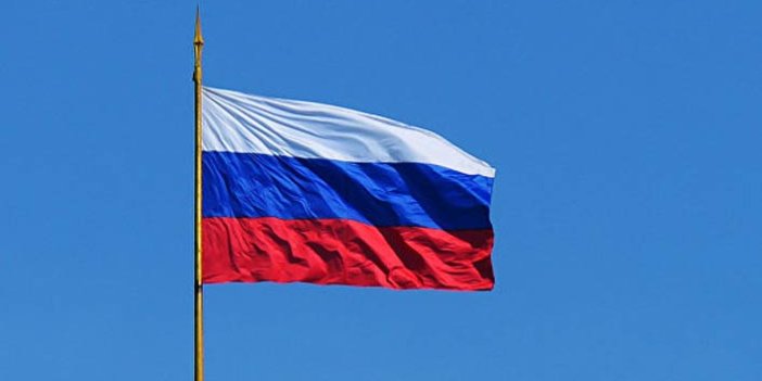 Rusya'dan vize müjdesi