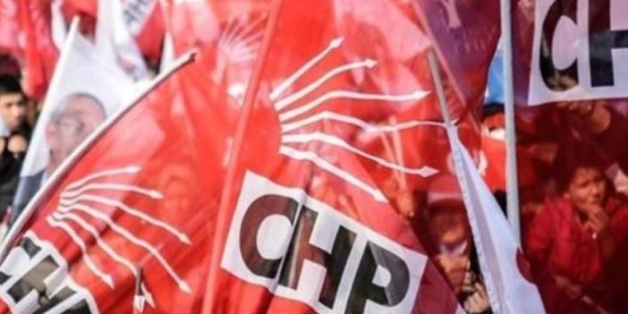 CHP 16 belediye başkan adayını daha açıkladı