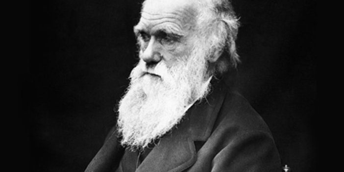 Akademisyenler: Darwin’in teorisi yeniden incelensin