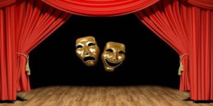 "Kılçık Mahallesi" Trabzon Devlet Tiyatrosunda sahne alacak.