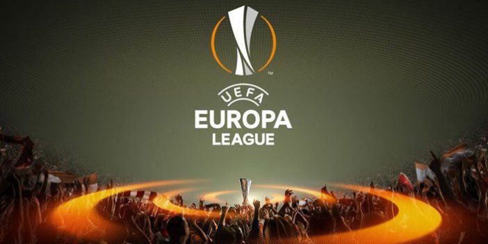 UEFA Avrupa Ligi'nde Son 32 Turu ilk maçları tamamlandı