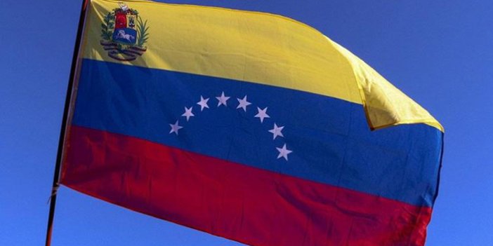 Kolombiya, Maduro'nun diplomatik ilişkileri kesme kararını tanımadı