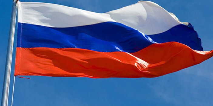 Rusya'dan flaş Nükleer kuvvetler kararı