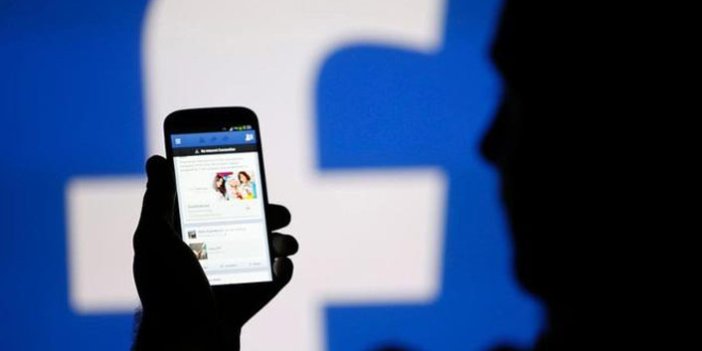 Facebook 15 milyon ABD'li kullanıcı kaybetti