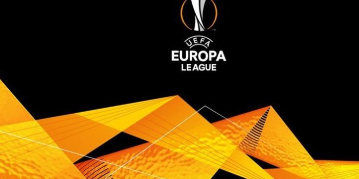 İşte Avrupa Ligi'nin çeyrek finalistleri