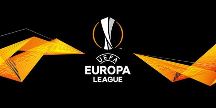 UEFA Avrupa Ligi Çeyrek Final eşleşmeleri belli oldu!