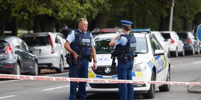 Yeni Zelanda'daki cami saldırısında hayatını kaybedenlerin kim olduğu belirlendi!