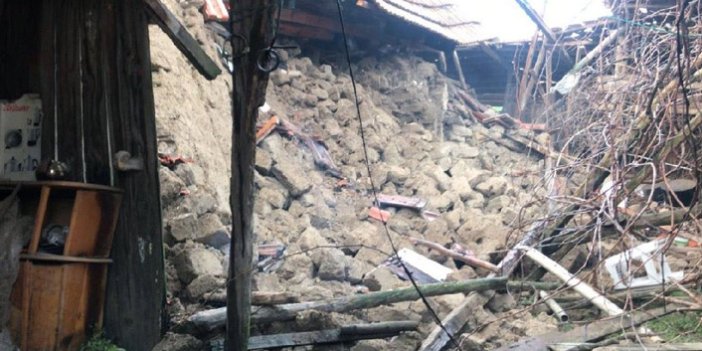Denizli'de deprem oldu! İşte Kandilli Rasathanesi son depremler listesi