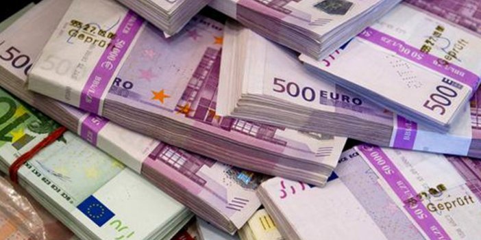 Hollanda saldırısının kurbanı için 90 bin euro bağış toplandı