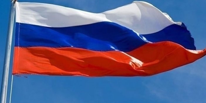 Rusya: "1 haftada 21 kez sınırlarımıza yaklaşıldı"