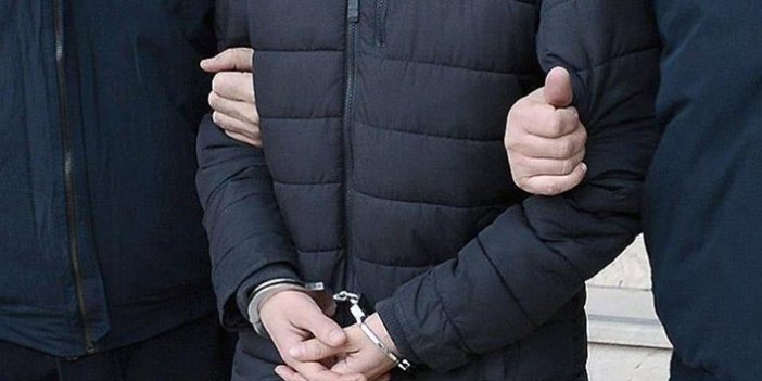 Samsun'da uyuşturucu ticaretine 12,5 yıl hapis