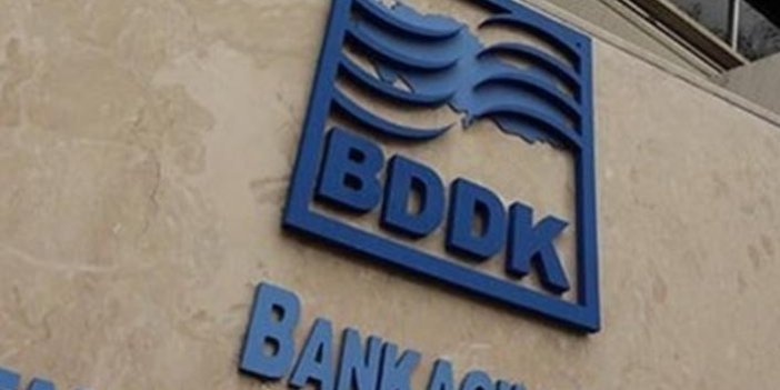 BDDK'dan yeni kredi kartı düzenlemesi