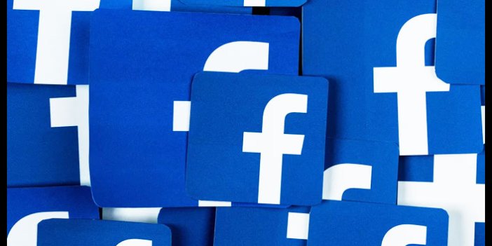Facebook'tan flaş açıklama! O gönderiler engellenecek