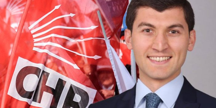 Türkiye’ nin en genç belediye başkanı