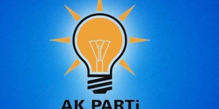 AK Parti'den son dakika İstanbul başvurusu!