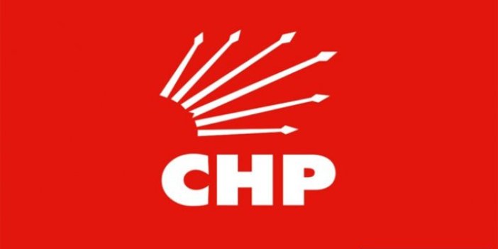 CHP Giresun'da seçim sonuçlarına itiraz etti