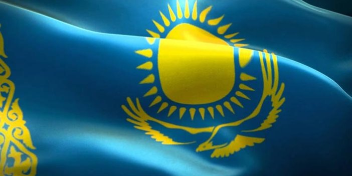 Kazakistan erken seçime gidiyor!