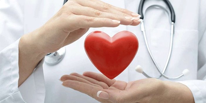 Duygusal yıpranma 'kırık kalp sendromu'na yol açıyor