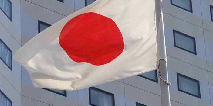 Japonya ABD'nin kararına uymayacak