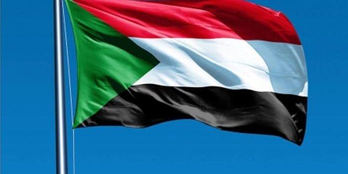 Sudan’da ordu yönetime el koydu