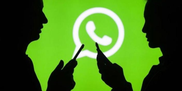 WhatsApp kullananlar dikkat - Zorunluluk kalkıyor